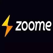 (c) Zoome-casino.com